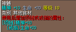2d1cc1c6-9bc1-4988-a365-83936a25ad07.png