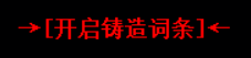 8053a60e-c207-48d8-956e-c8f2350f4551.png