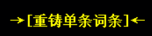29b9a51f-22bc-4ec9-af5b-e63356929966.png