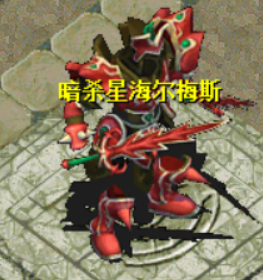 cebd26a2-00e4-413a-a71e-110077f2f157.png