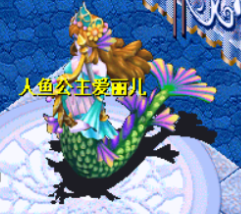 6ab50d08-a56f-478e-9b9d-b15712d34b39.png