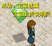 d29b8e87-f452-448c-833c-1c924b6e2d26.png
