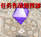 620a8216-6f20-4741-9608-d05264f59031.png