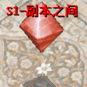 dfa49b8a-bfca-416d-9e3e-e04c5d051f1c.png