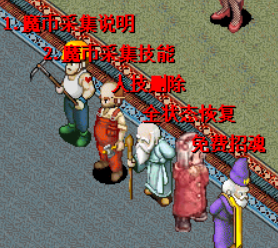 9616e0c3-6d9e-4994-b7ad-96e78e91c528.png