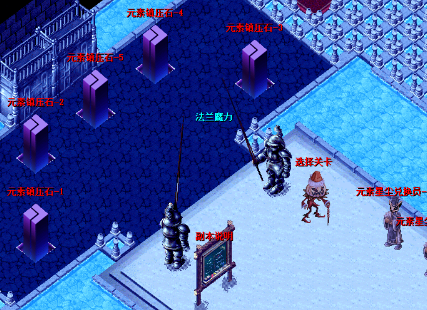 33.png