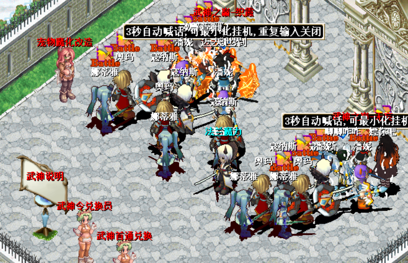 66.png