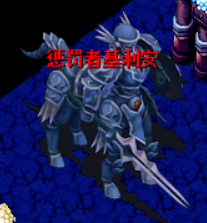 5ee36a29-8263-4eda-a2bc-86c6a6d7a048.png