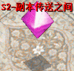 b557473d-ad39-4201-8d51-f94e809531de.png