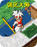 QQ_1773957184387.png