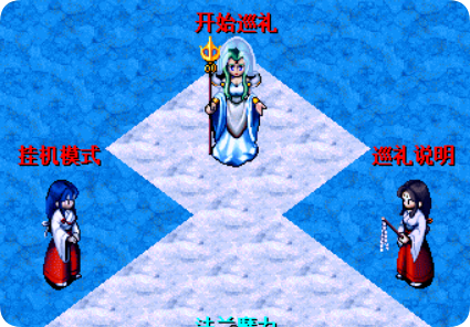QQ_1773958334578.png