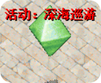 QQ_1773958317436.png