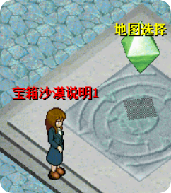 QQ_1773960934691.png