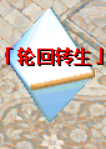 0ca9ae6e-91bd-4142-ba3c-5b04de792ec8.png