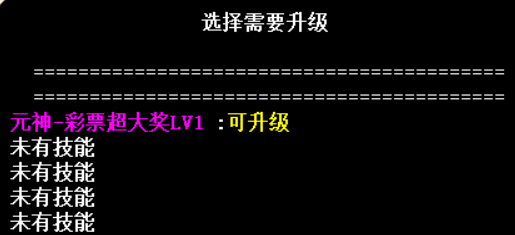 81bfc58a-5a06-41b1-aa86-0b45e7a677ed.png