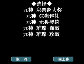 9d4d97b8-b0f5-42cc-b4ef-8c7095dad5b9.png