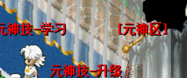 e5dc807e-53b6-4b30-8090-7496e77a5116.png